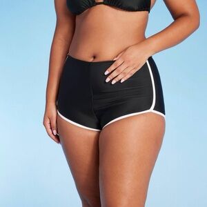 Bikini Bundle Deal $15❗️Pick Any 1 Bikini top & 1 Bikini Bottom